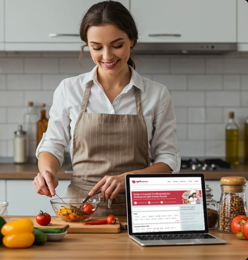 Login Image