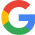 Google Logo