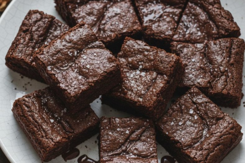 Brownie