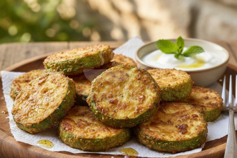 Kabak Pane
