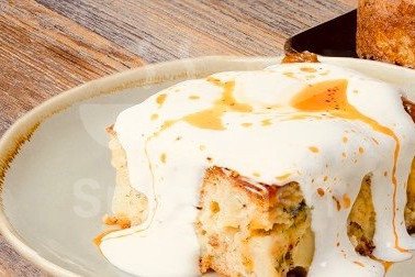 Vejeteryan Patates Mantısı